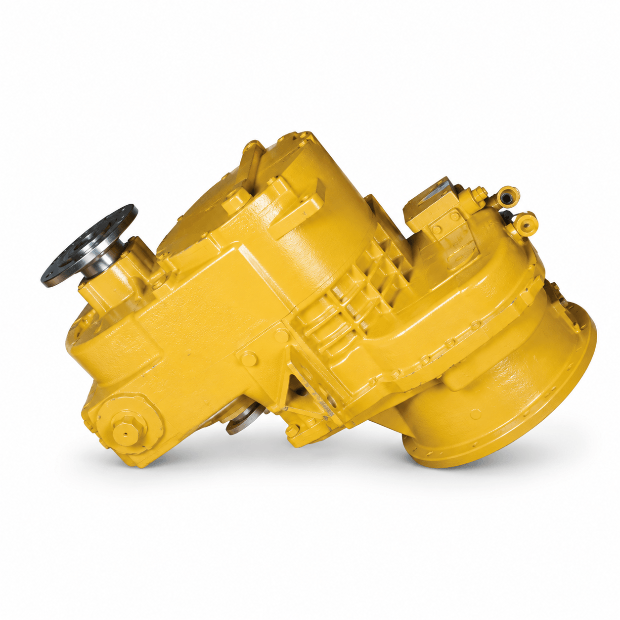 Lonking CDM856 Transmission Assembly