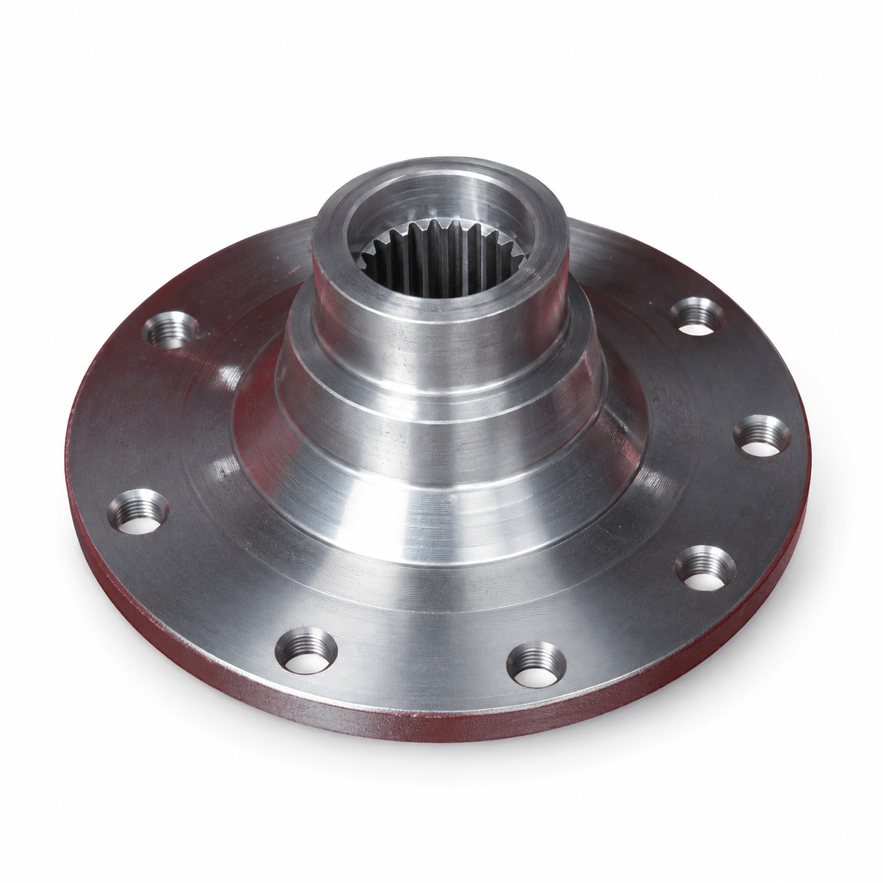 Liugong CLG850H Gear Flange (2)