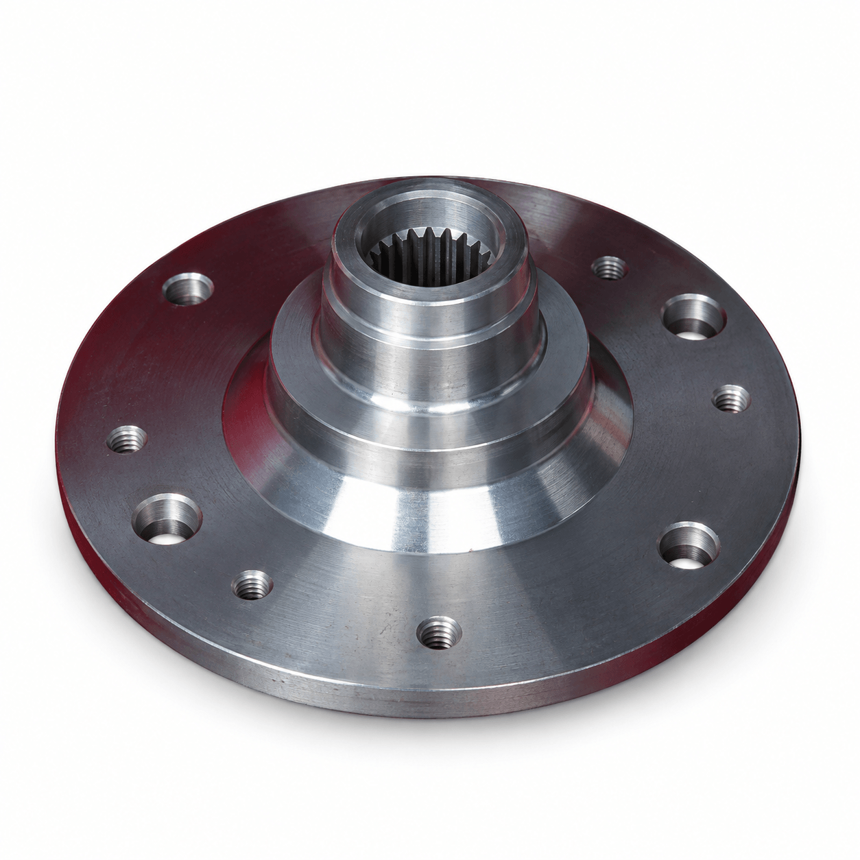 SDLG L955F Gear Flange (3)