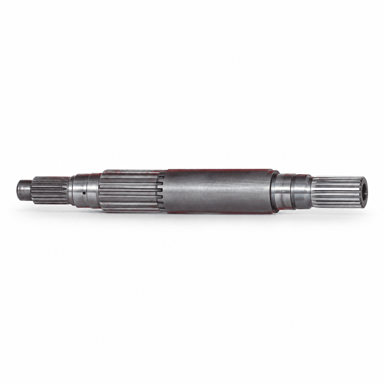 SDLG L955F Gear Flange
