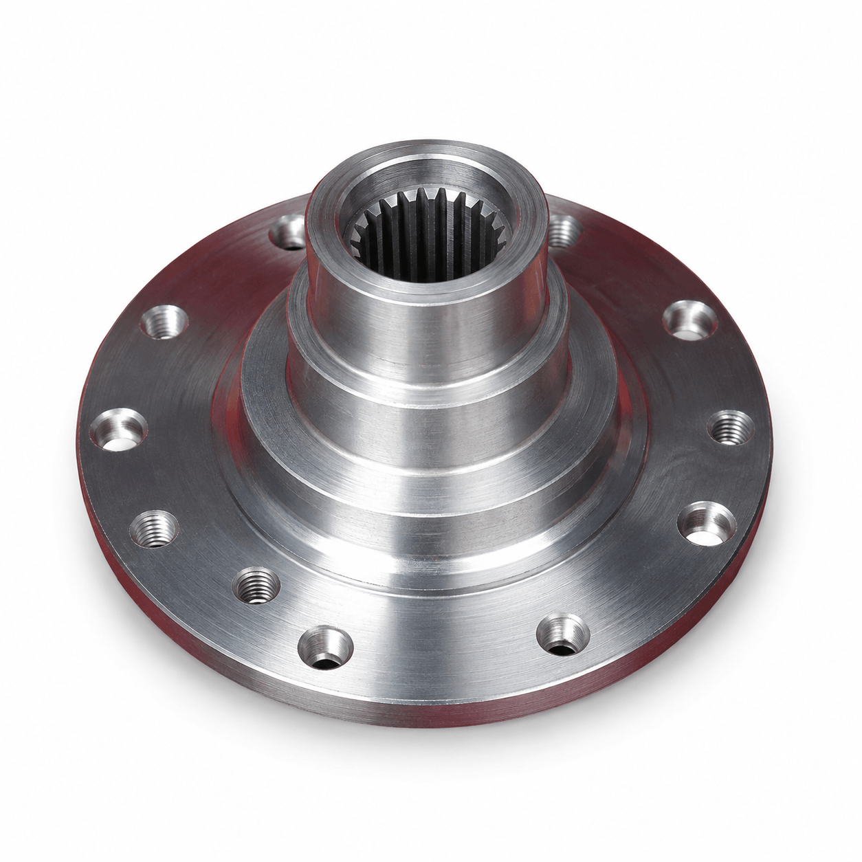 XCMG LW500K Gear Flange