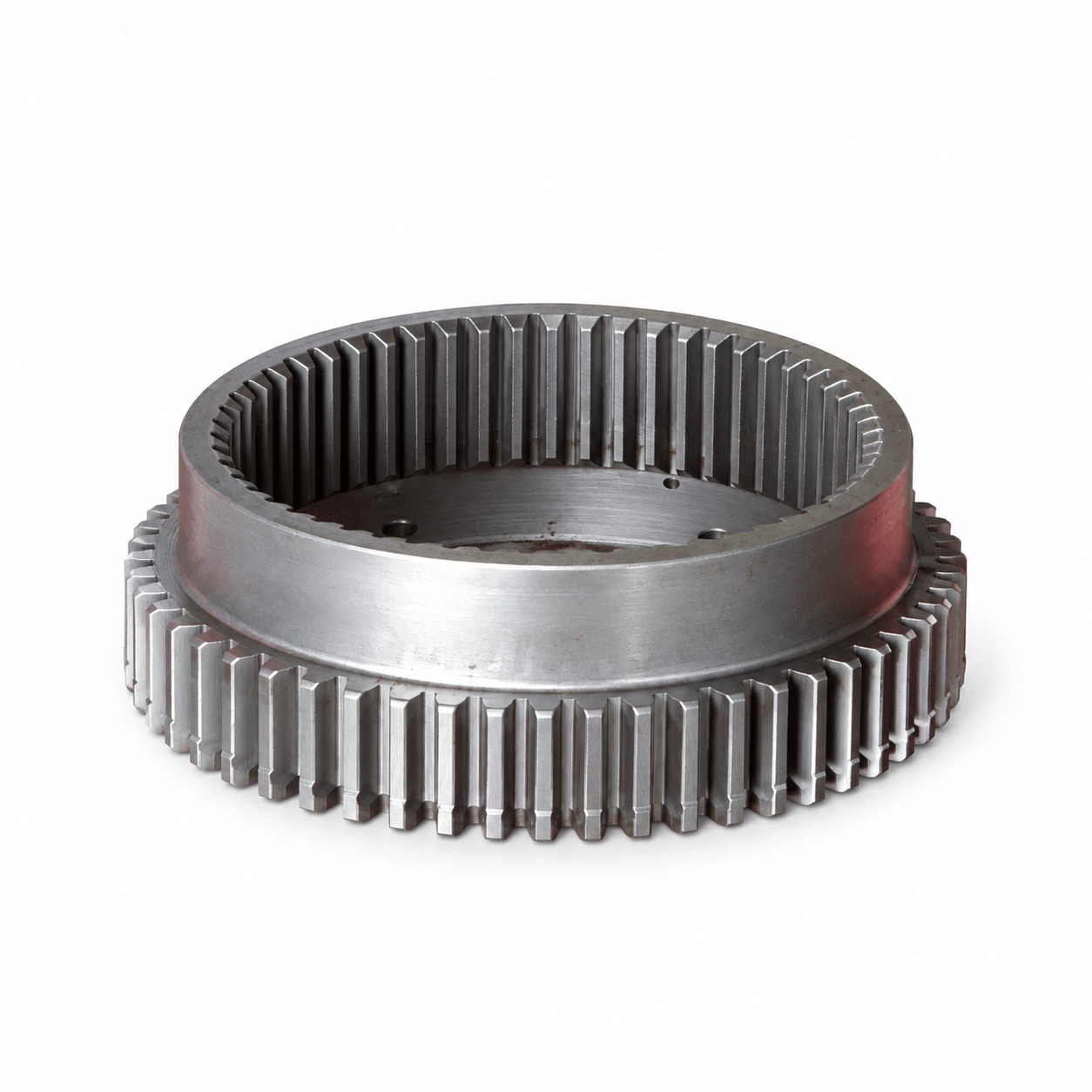 XCMG LW500KV Gear Flange