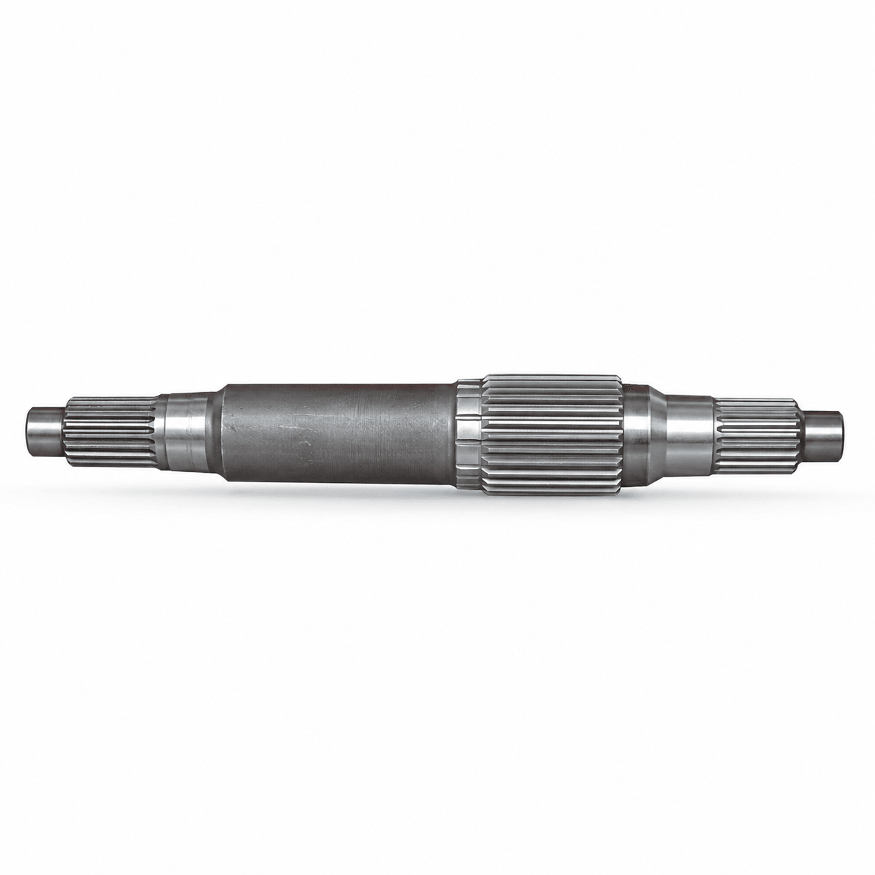 XGMA 50 Gear Flange