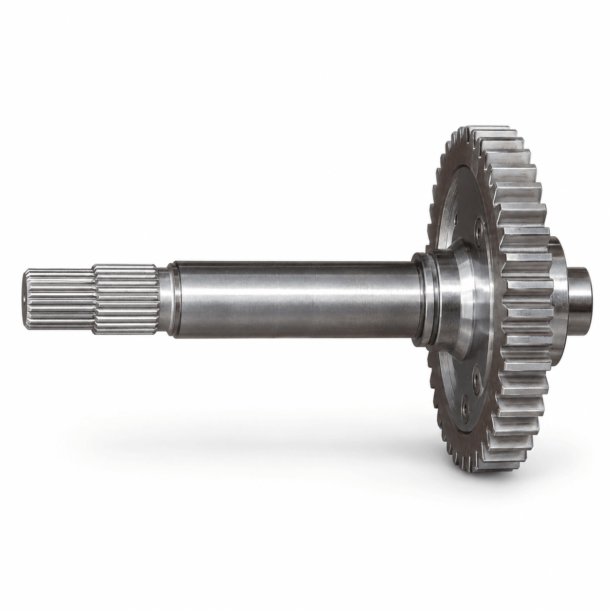 SDLG L953 Transmission Gear Assembly