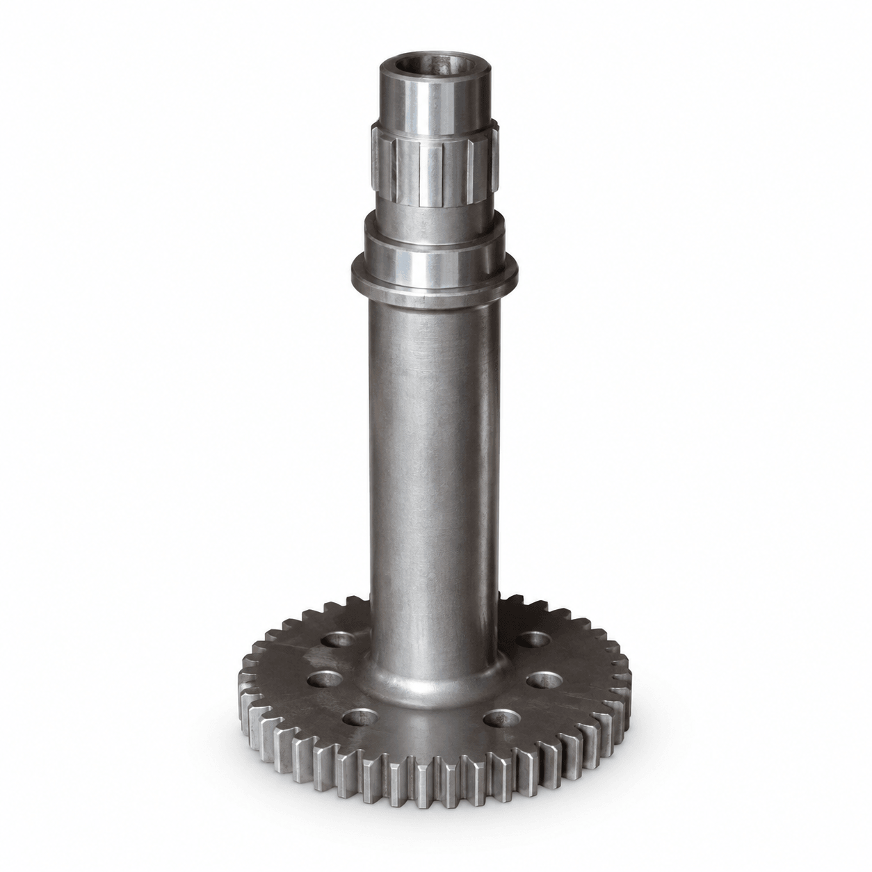 Chenggong 50 Transmission Gear (2)