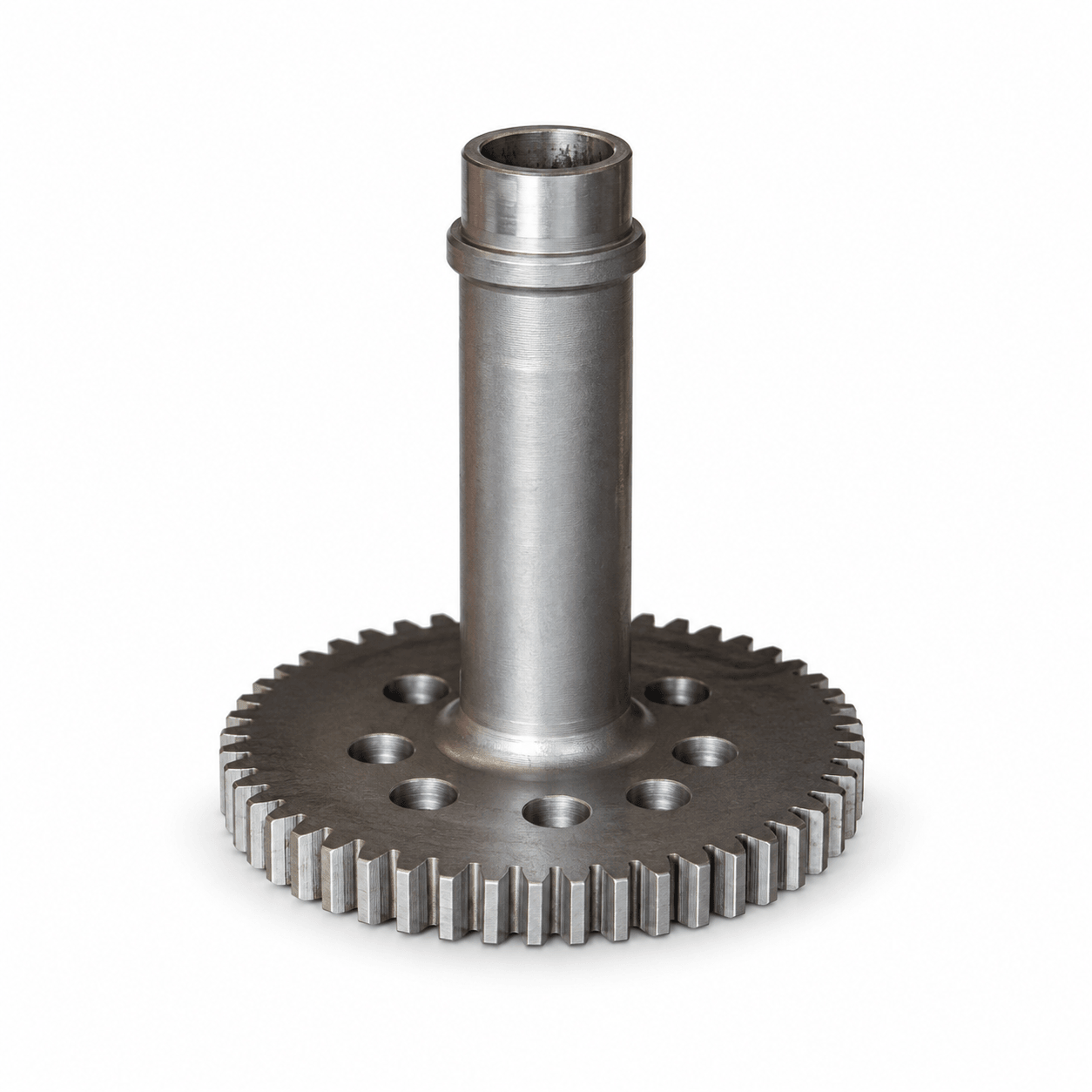 Chenggong 50 Transmission Gear