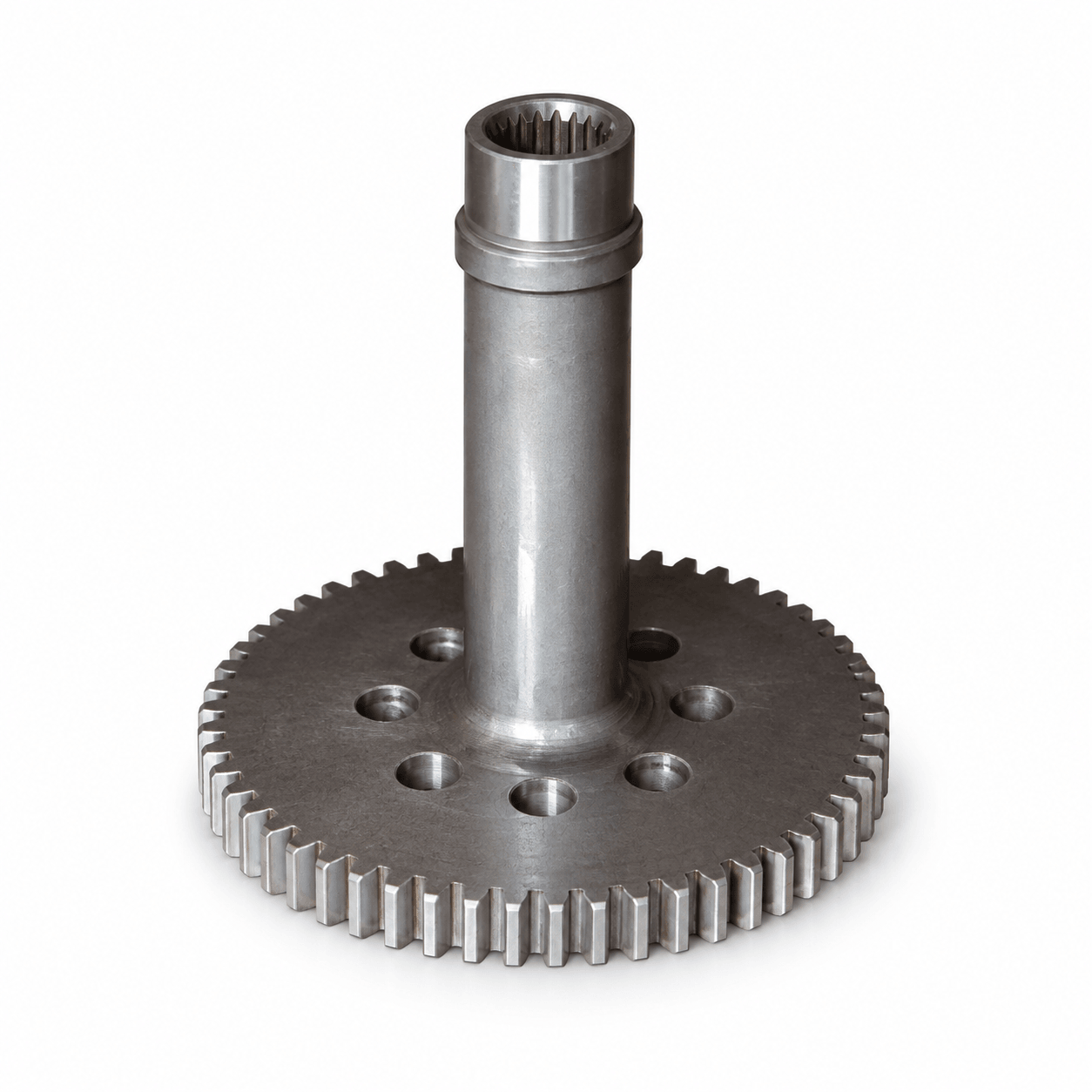 Liugong 50C Transmission Gear
