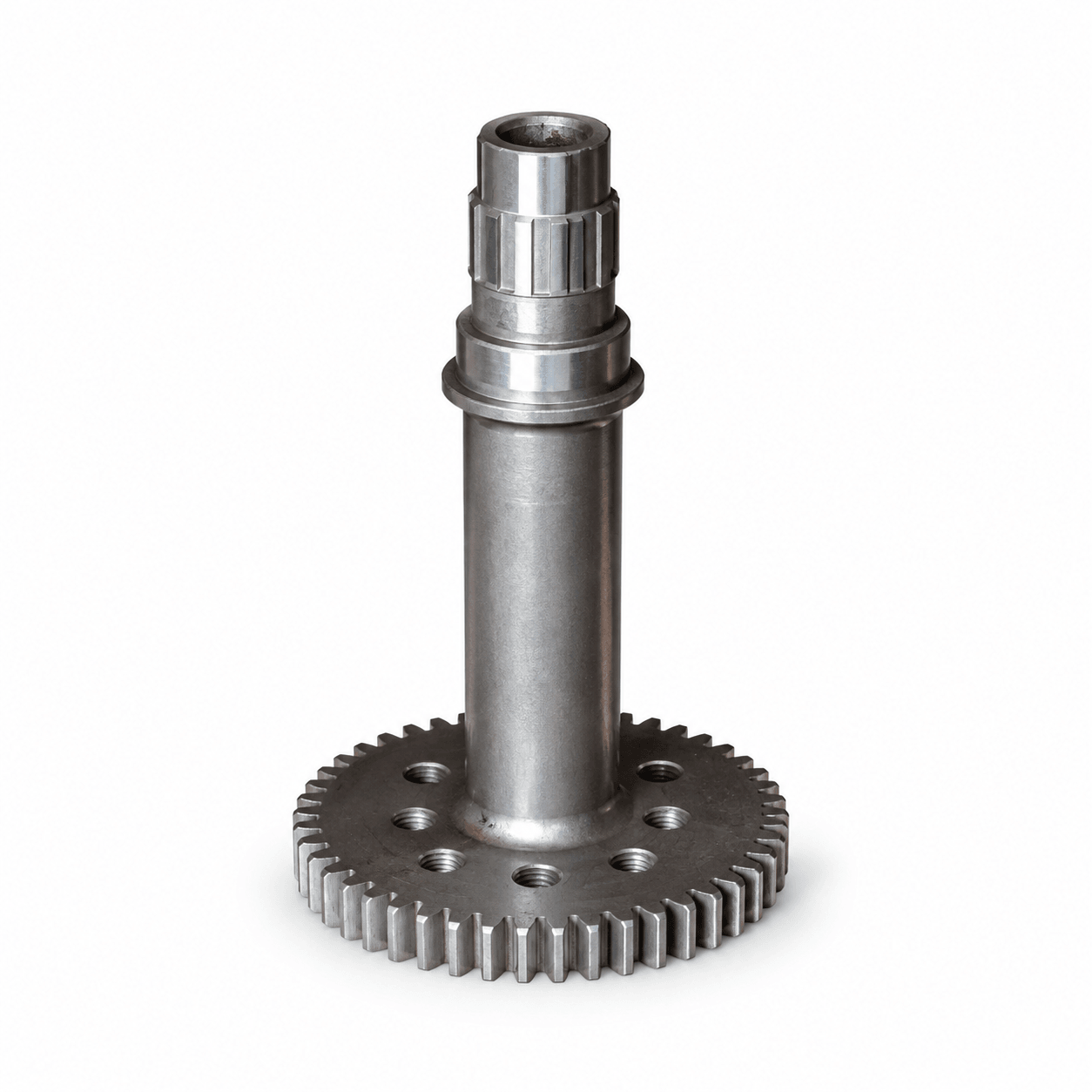 Liugong 50CN Transmission Gear (2)