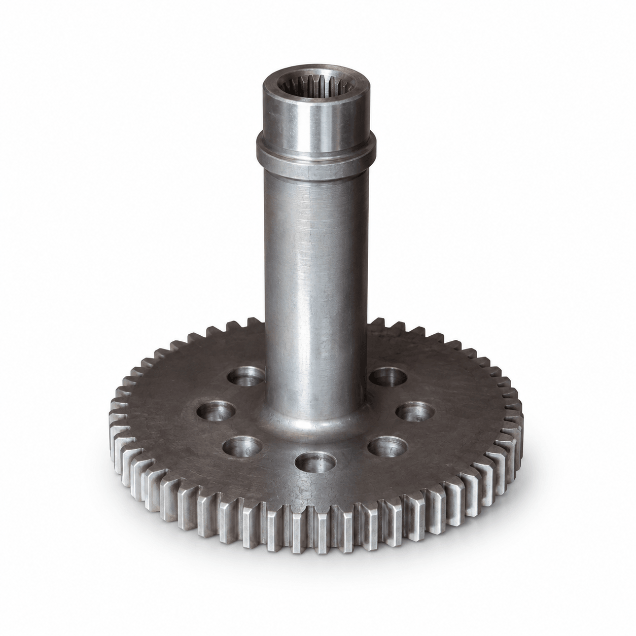 Liugong 50CN Transmission Gear