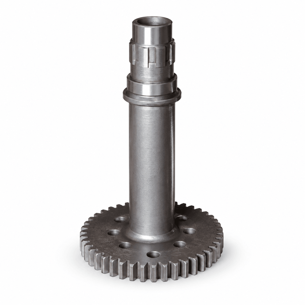 Liugong CLG850H Transmission Gear (2)