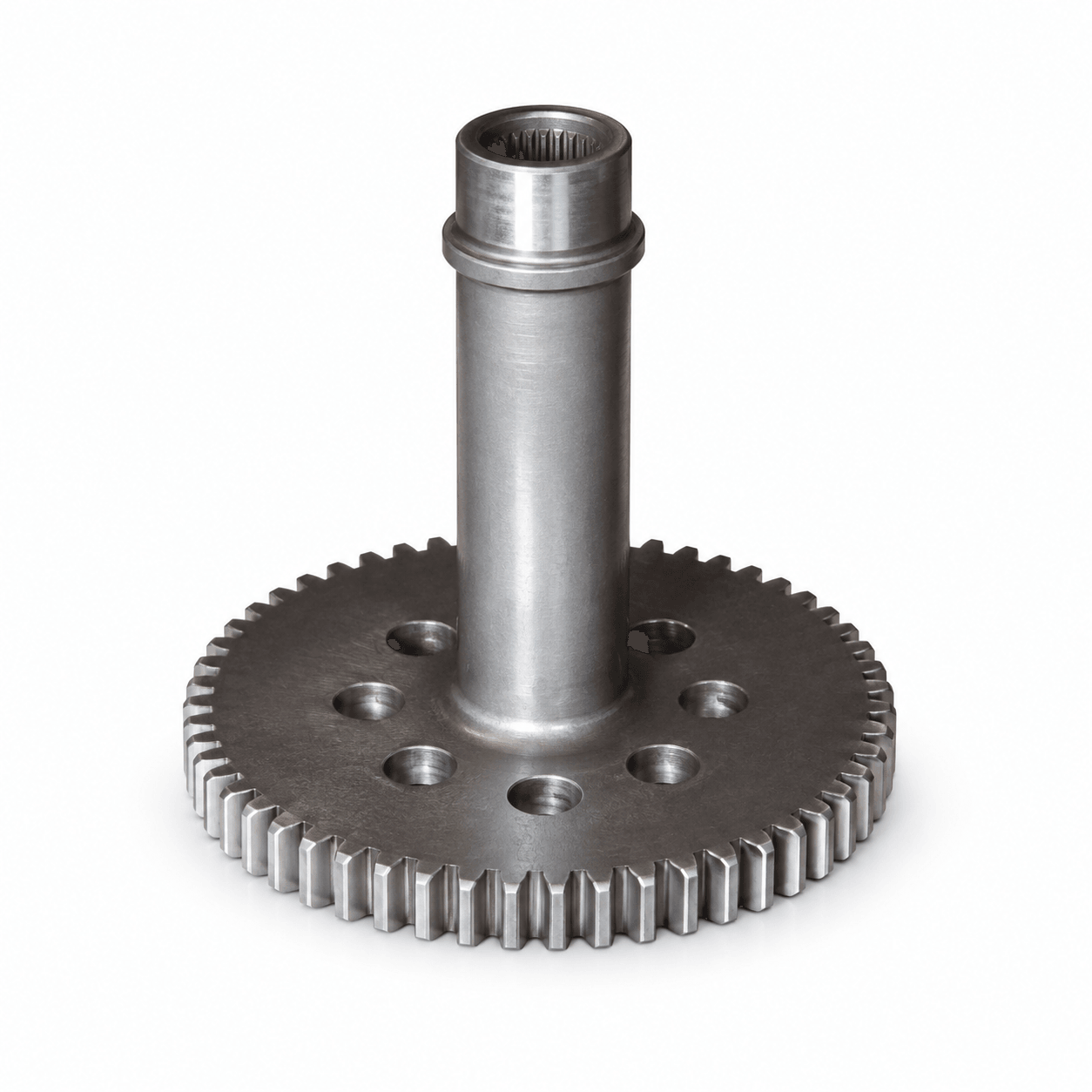 Liugong CLG850H Transmission Gear
