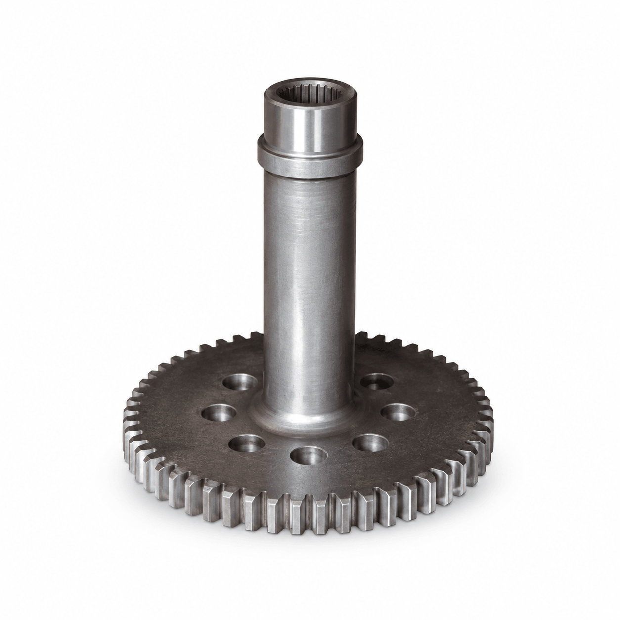 Liugong CLG856H Transmission Gear