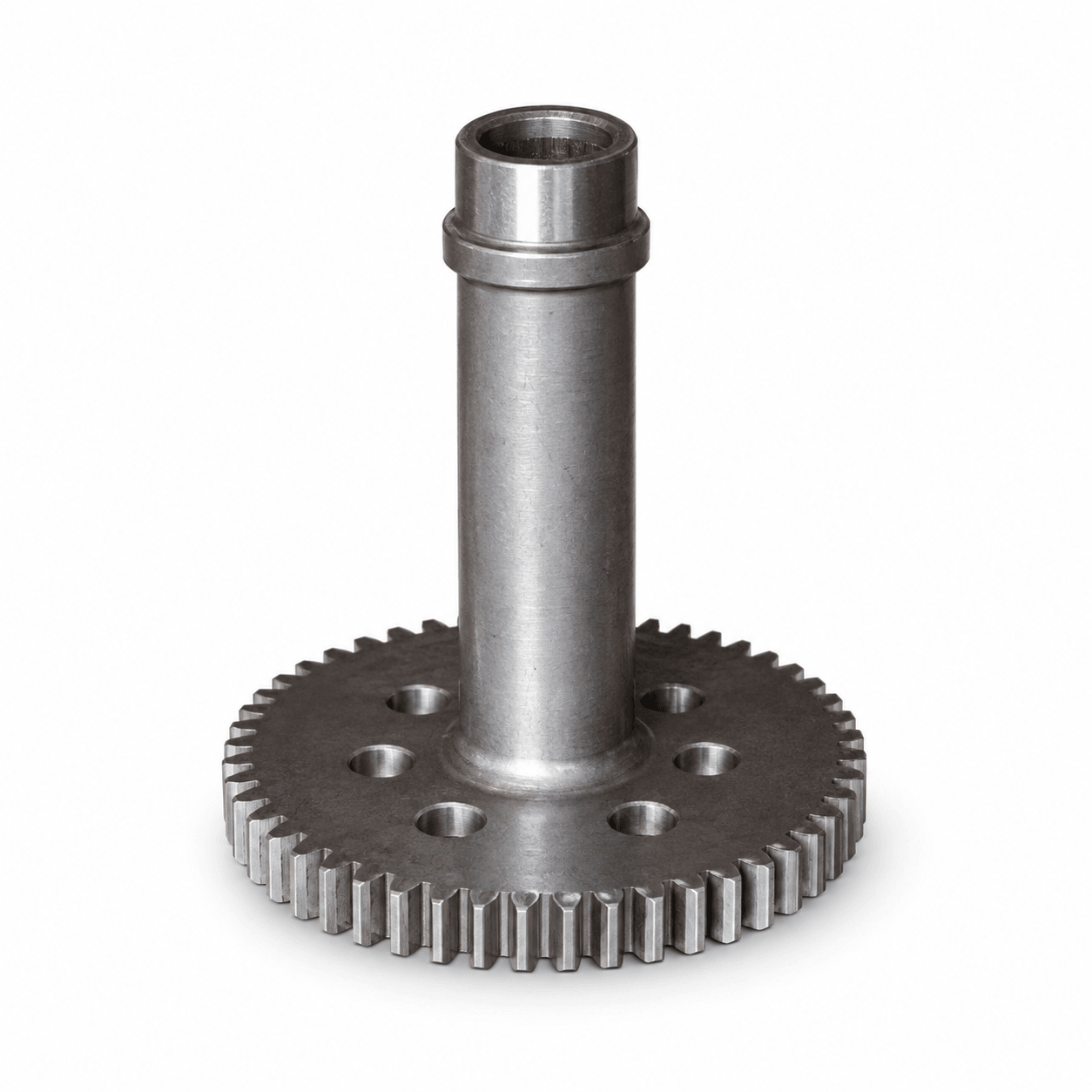 Lonking 50 Transmission Gear
