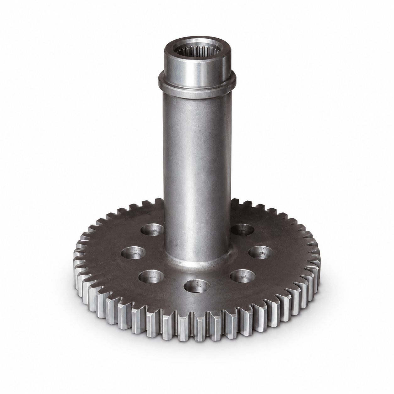 SDLG L953 Transmission Gear