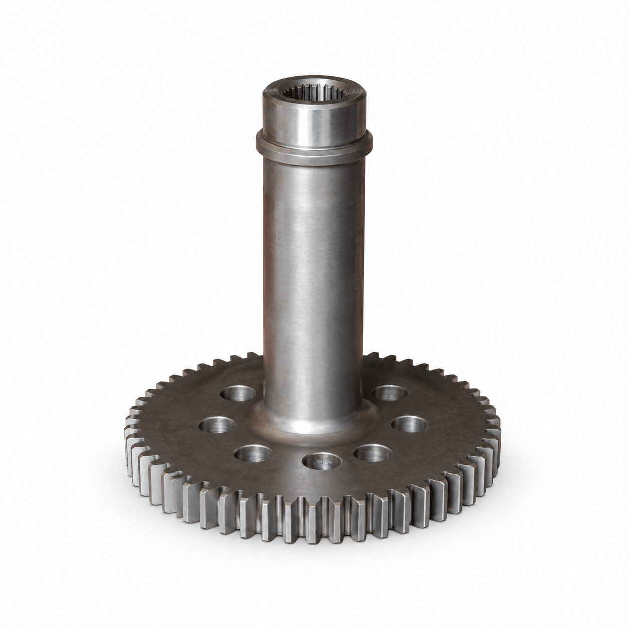 XCMG LW500KV Transmission Gear
